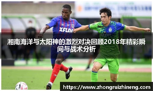 QY千亿国际