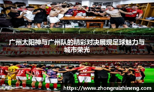 qy千亿官网