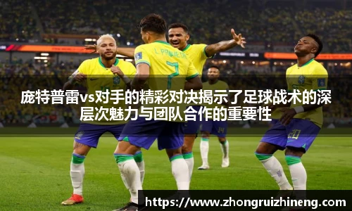 QY千亿国际