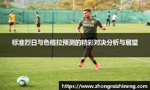 千亿国际娱乐