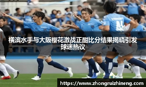 千亿国际娱乐