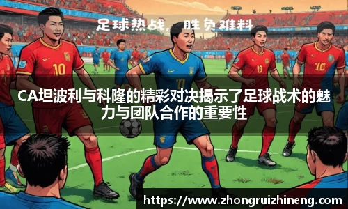 qy千亿官网