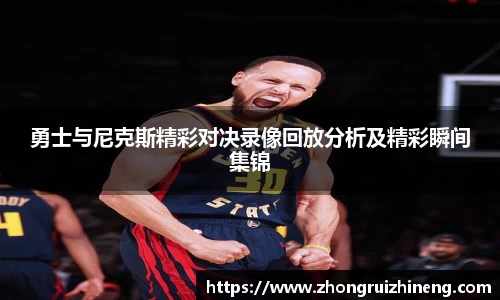 QY千亿国际