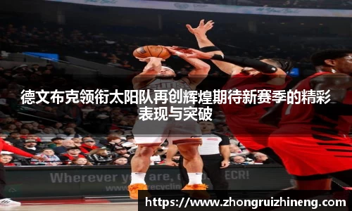 千亿国际娱乐