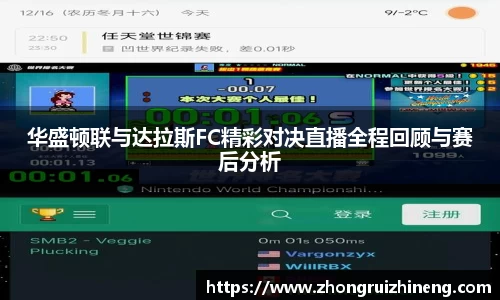 qy千亿官网
