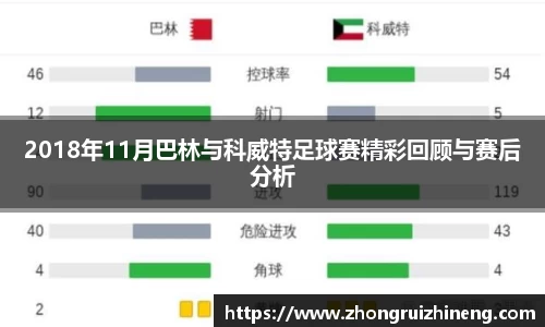 千亿国际娱乐