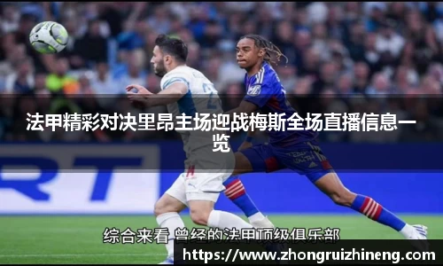 千亿国际