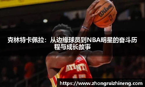 千亿国际娱乐