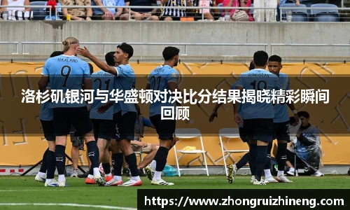 QY千亿国际