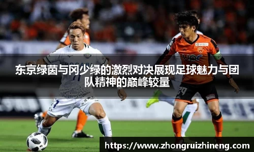qy千亿官网