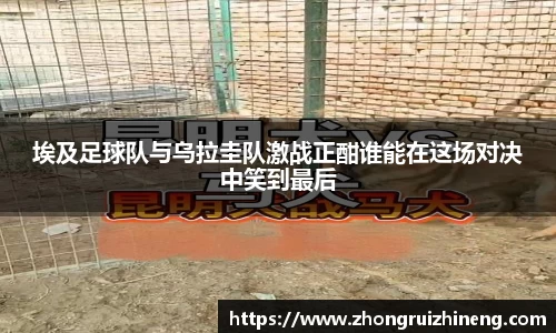 千亿国际娱乐