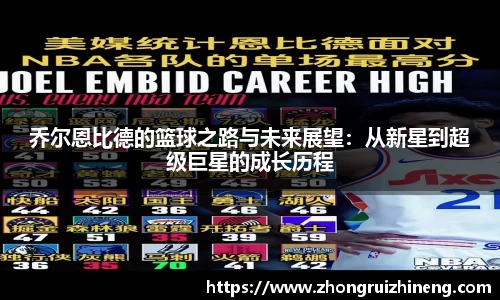 千亿国际娱乐
