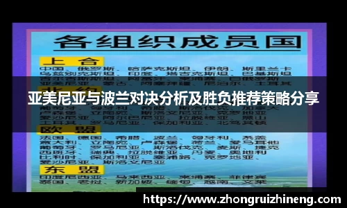 qy千亿官网