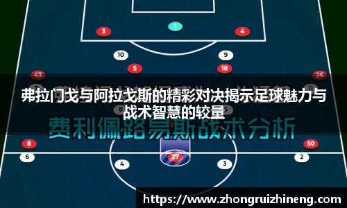千亿国际