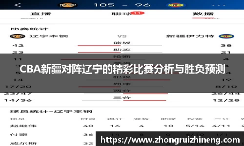 qy千亿官网