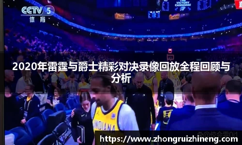 千亿国际