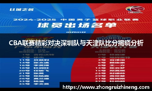 QY千亿国际