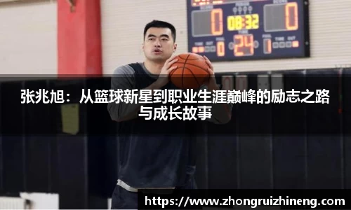 千亿国际娱乐