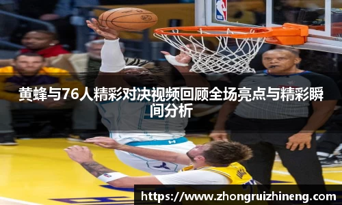 qy千亿官网