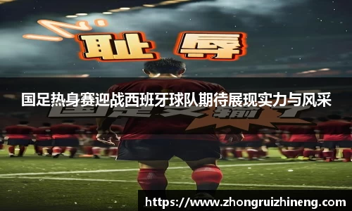 千亿国际娱乐