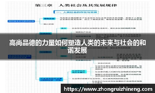 千亿国际