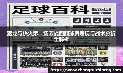 千亿国际