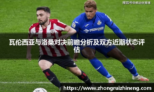 qy千亿官网